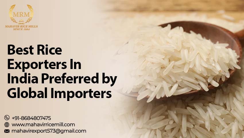Rice Information, Articles on Rice, Rice Facts & Forms of Rice ...