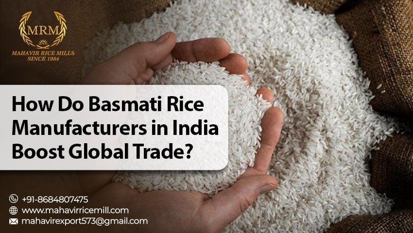Rice Information, Articles on Rice, Rice Facts & Forms of Rice ...
